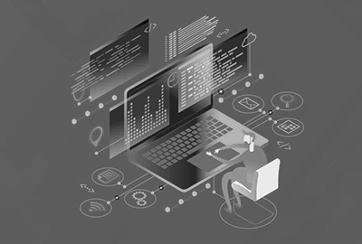 Ihack Technology Certificate in Ethical Hacking and Information Security | India Namibia ...