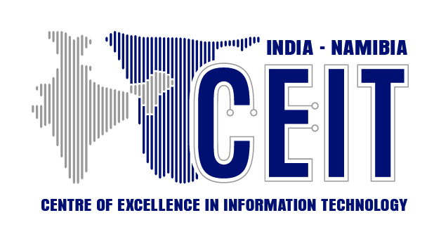 CEIT Logo